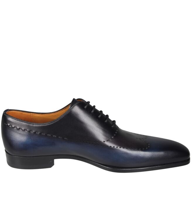 Magnanni 23855