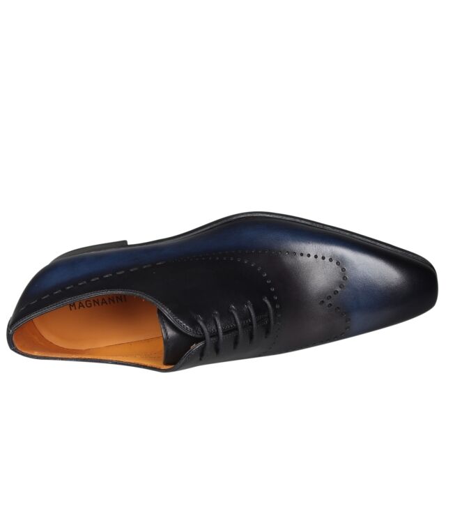 Magnanni 23855