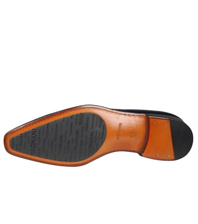 Magnanni 23855