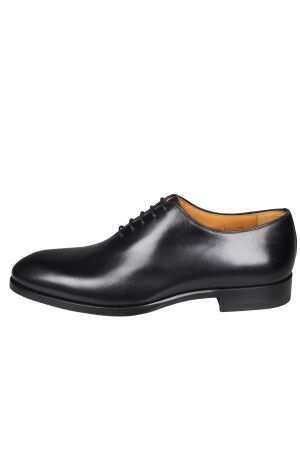 Magnanni 23828 FLEUR II