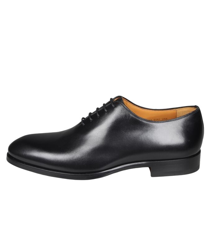 Magnanni 23828 FLEUR II