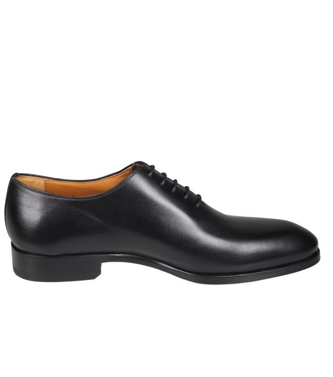 Magnanni 23828 FLEUR II