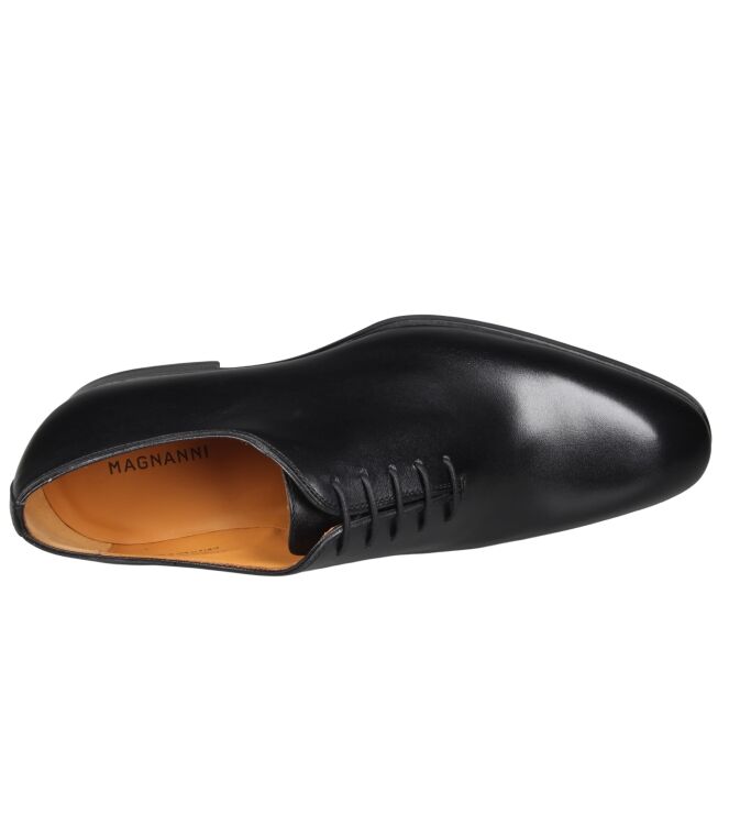 Magnanni 23828 FLEUR II