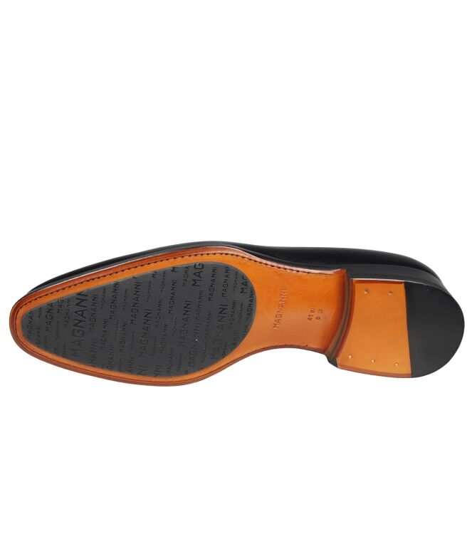Magnanni 23828 FLEUR II