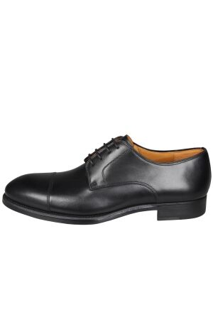 Magnanni 23309 HARLAN