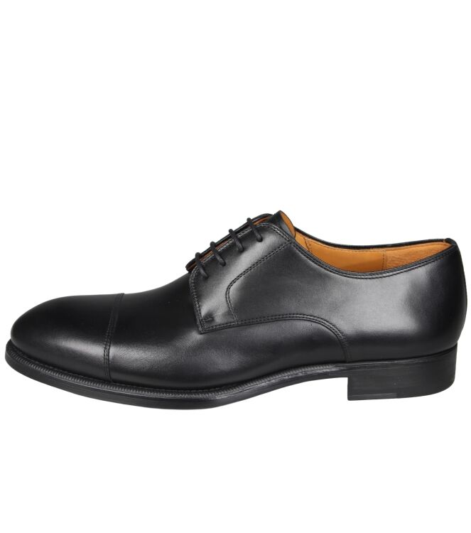 Magnanni 23309 HARLAN