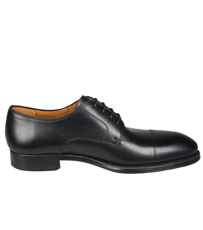 Magnanni 23309 HARLAN