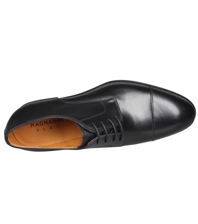 Magnanni 23309 HARLAN