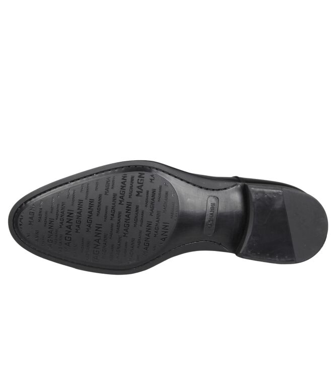 Magnanni 23309 HARLAN