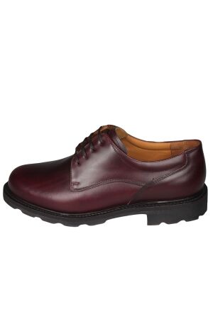 van Bommel Singla SBM-30060-27-01