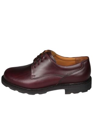 van Bommel Singla SBM-30060-27-01