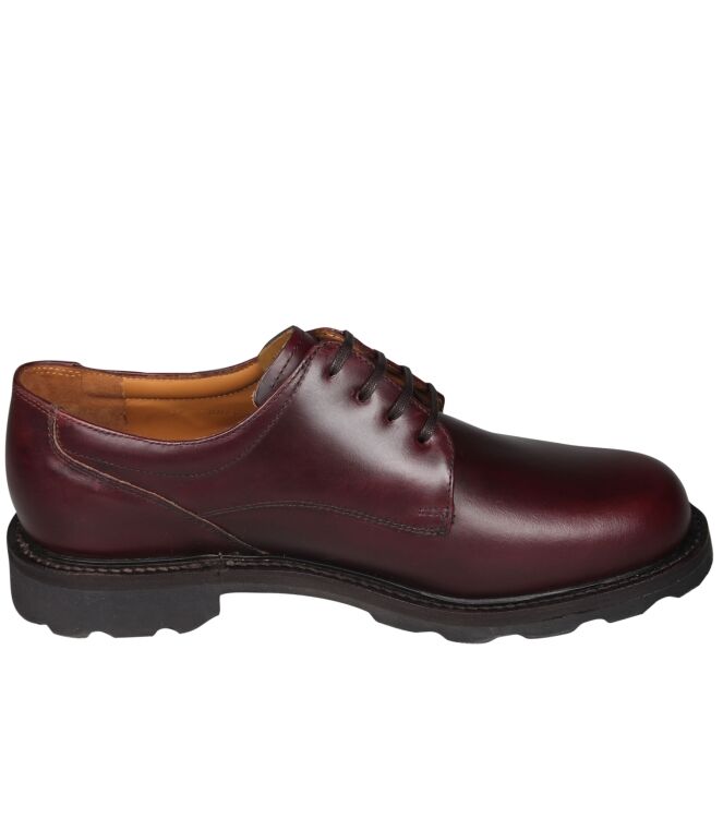 van Bommel SBM-30060-27-01