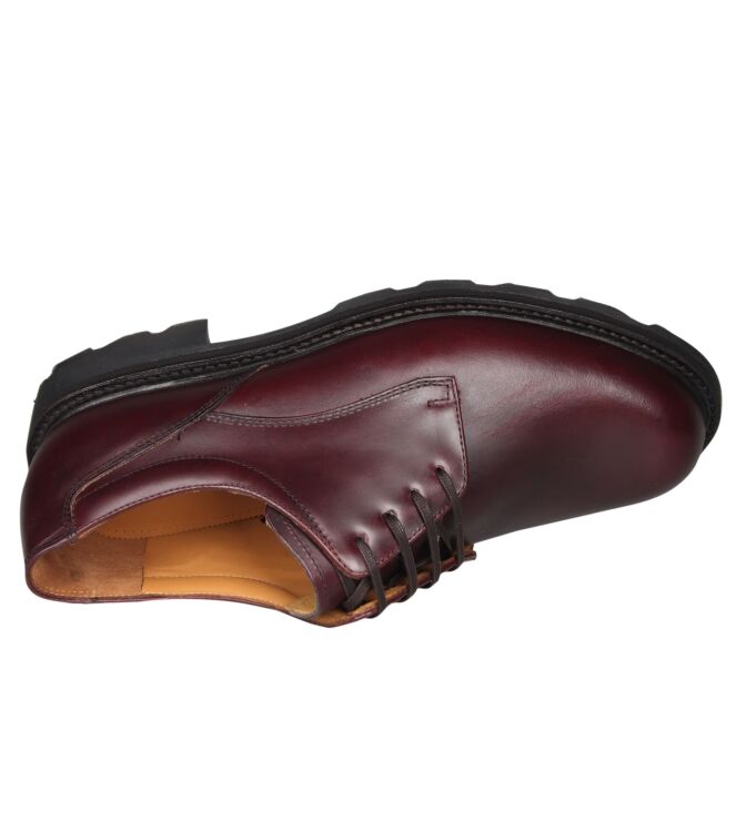 van Bommel SBM-30060-27-01