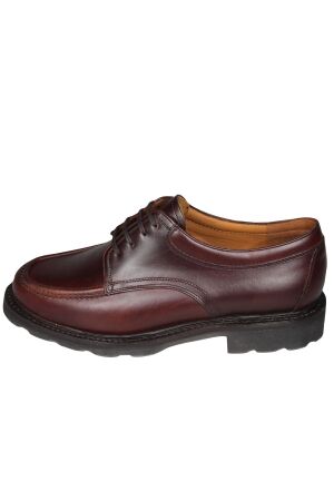 van Bommel Yesta SBM-30029-27-01