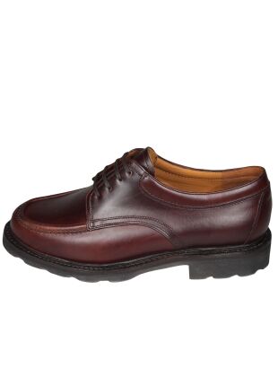 van Bommel Yesta SBM-30029-27-01