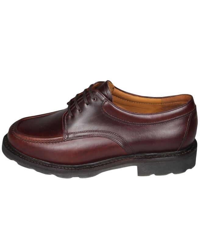 van Bommel SBM-30029-27-01