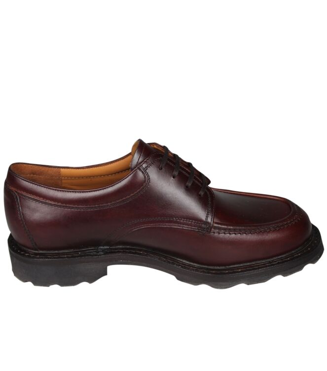 van Bommel SBM-30029-27-01