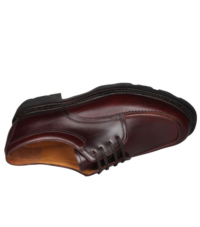 van Bommel SBM-30029-27-01