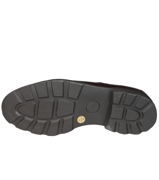 van Bommel SBM-30029-27-01