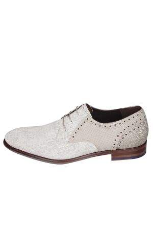 Floris van Bommel De Stapper SFM-30361-22-03