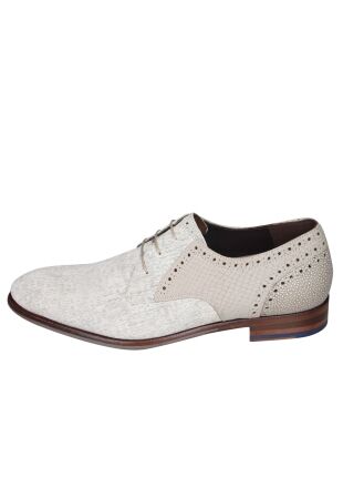 Floris van Bommel De Stapper SFM-30361-22-03