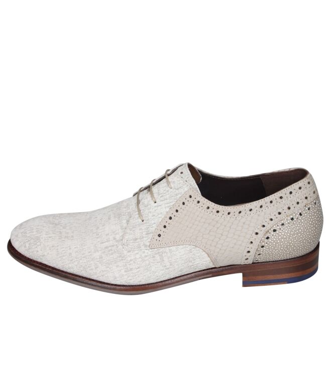 Floris van Bommel SFM-30361-22-03