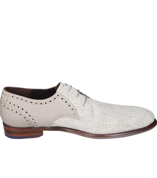 Floris van Bommel SFM-30361-22-03