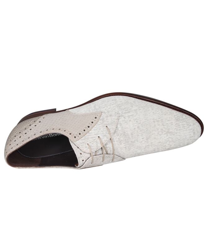 Floris van Bommel SFM-30361-22-03