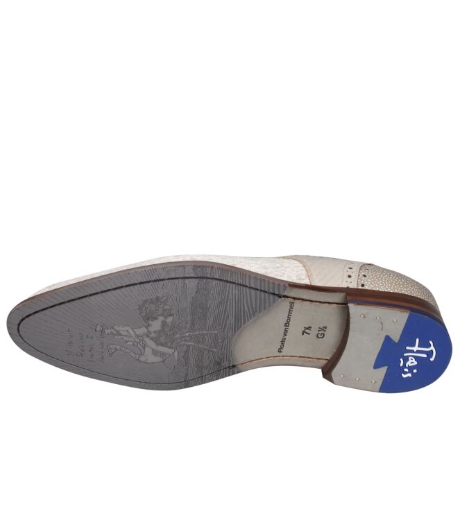 Floris van Bommel SFM-30361-22-03