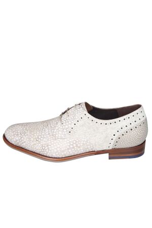 Floris van Bommel De Stapper SFM-30361-22-02