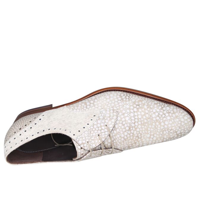 Floris van Bommel SFM-30361-22-02