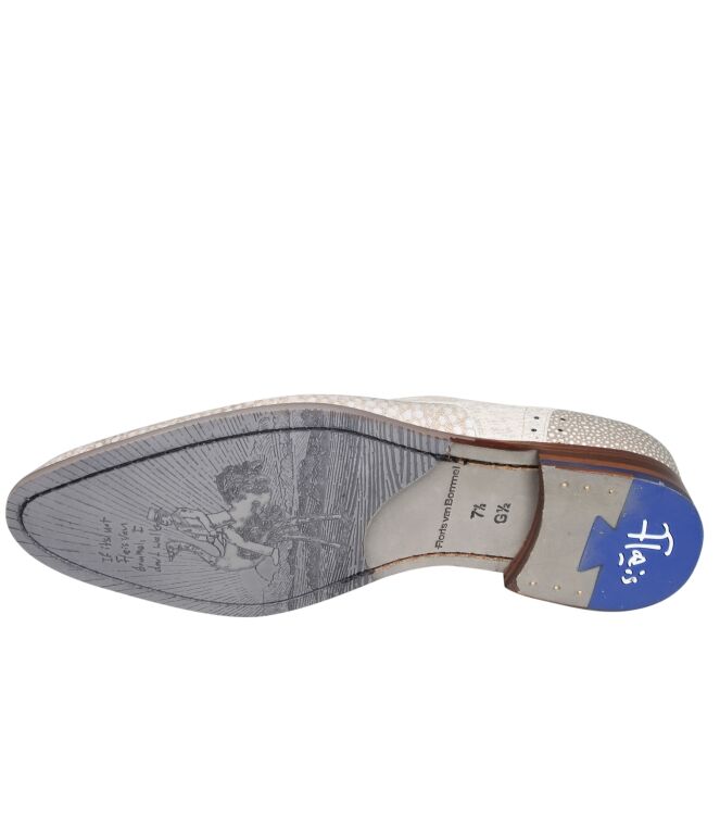 Floris van Bommel SFM-30361-22-02