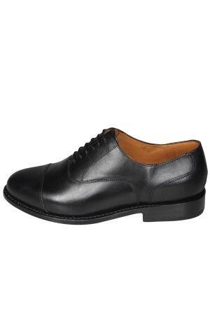 van Bommel Olda SBM-30092-10-01