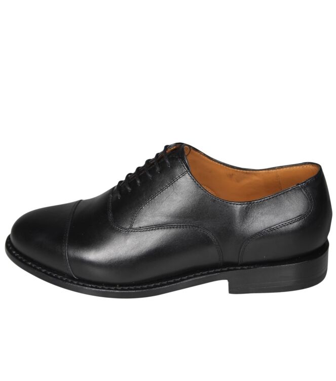 van Bommel SBM-30092-10-01