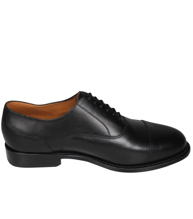 van Bommel SBM-30092-10-01