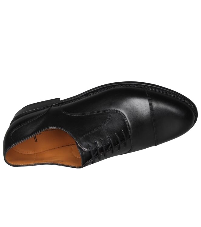 van Bommel SBM-30092-10-01