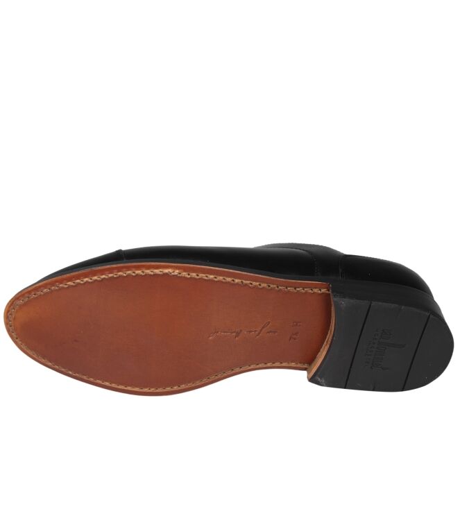 van Bommel SBM-30092-10-01