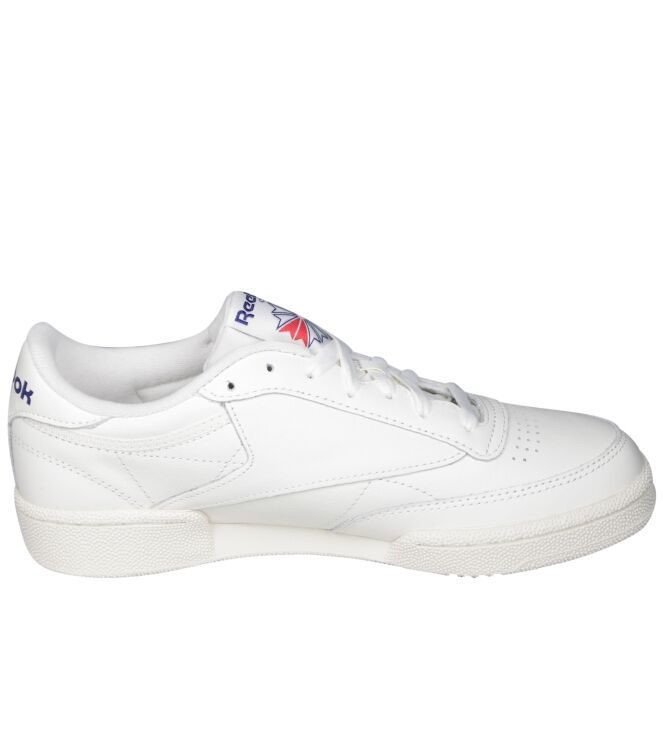 Reebok 100024895 Club C 85