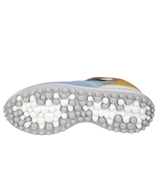 Floris van Bommel SFM-10139-42-03 Noppi