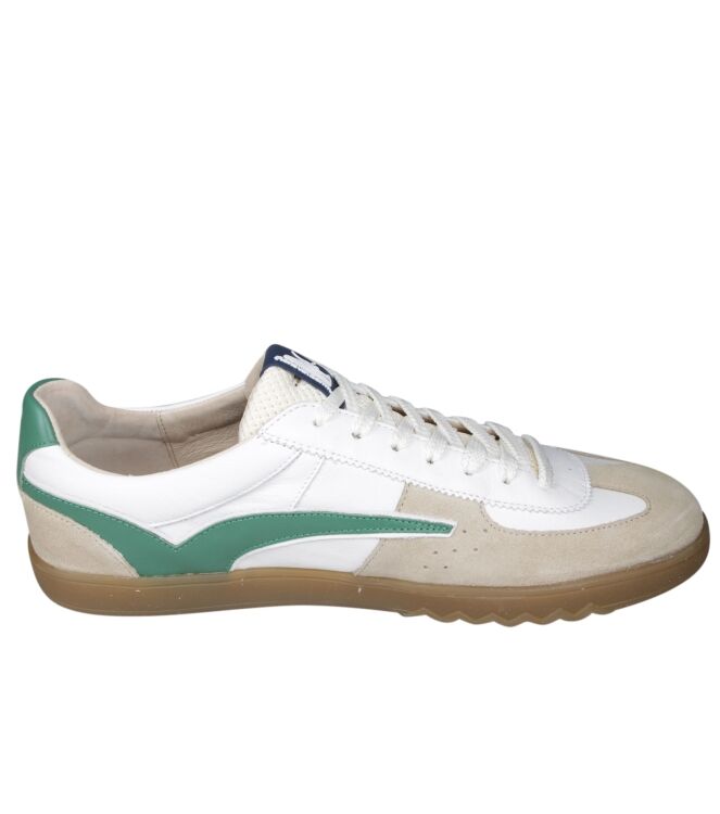Floris van Bommel SFM-10224-50-01 De Zaler