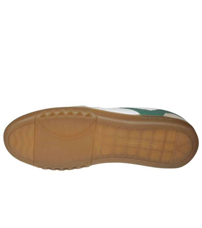 Floris van Bommel SFM-10224-50-01 De Zaler