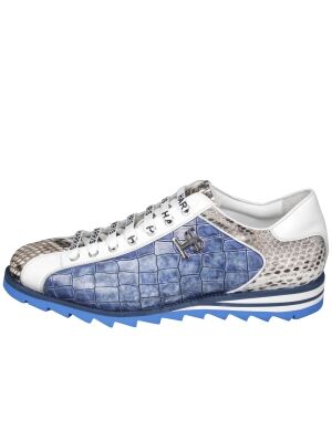 Harris 2817 Pitone roccia/ shade cocco azzur Harris 2817 Pitone roccia/ shade cocco azzur