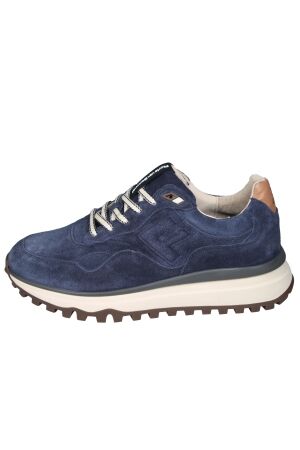 Floris van Bommel SFM-10238-41-02 De Gripper
