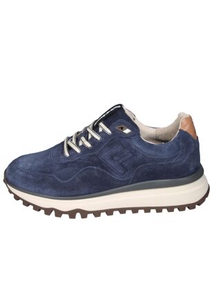 Floris van Bommel SFM-10238-41-02 De Gripper