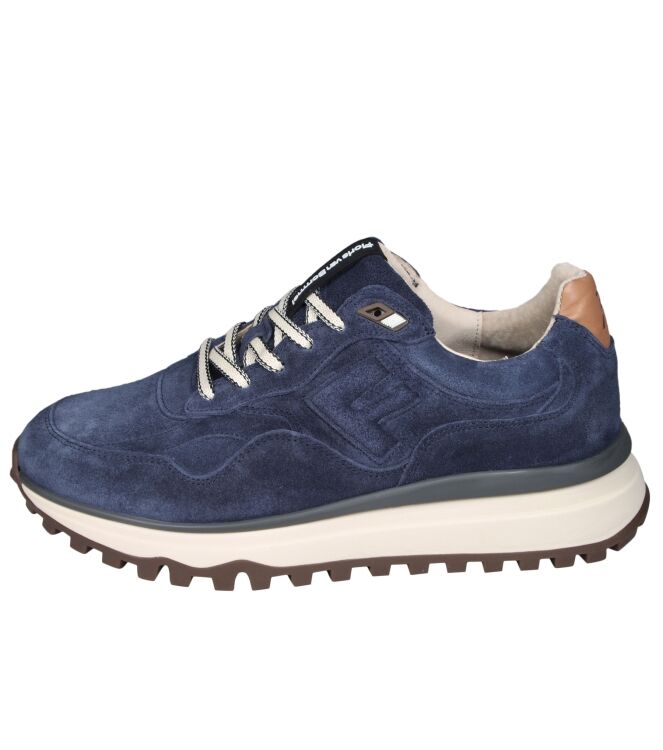 Floris van Bommel SFM-10238-41-02 De Gripper