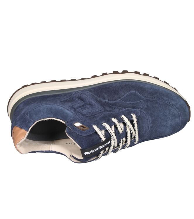 Floris van Bommel SFM-10238-41-02 De Gripper