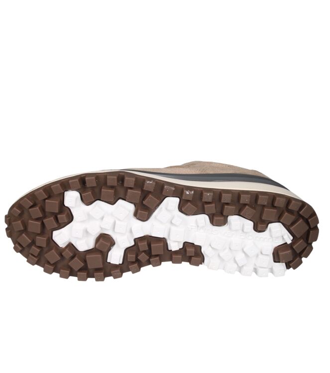 Floris van Bommel SFM-10238-22-03 De Gripper
