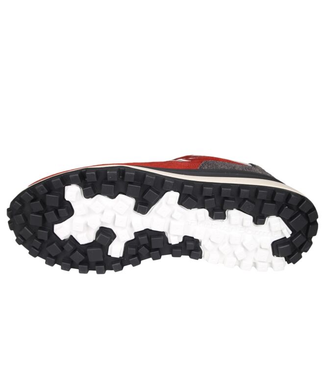 Floris van Bommel SFM-10238-86-01 De Gripper