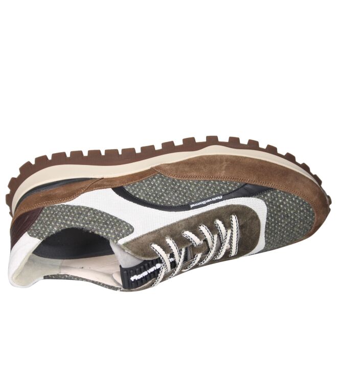 Floris van Bommel SFM-10156-50-01 De Grommer