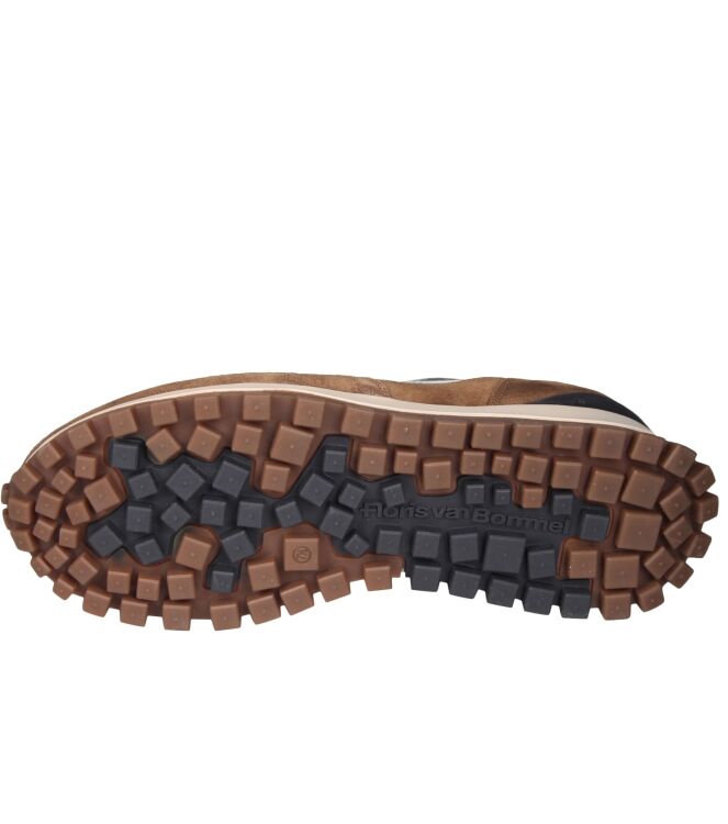 Floris van Bommel SFM-10156-50-01 De Grommer